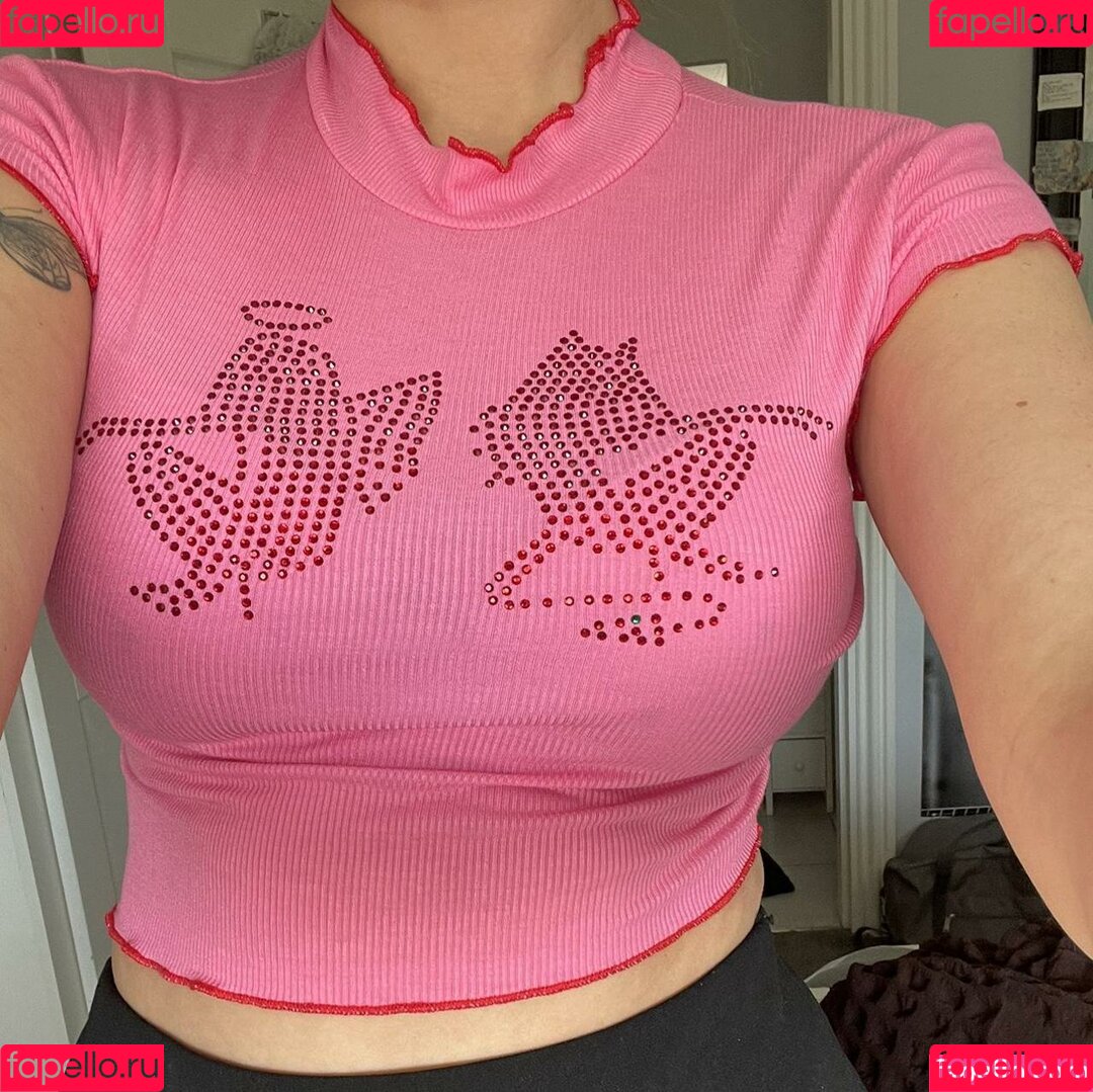 Lilly N Onlyfans Photo Gallery 