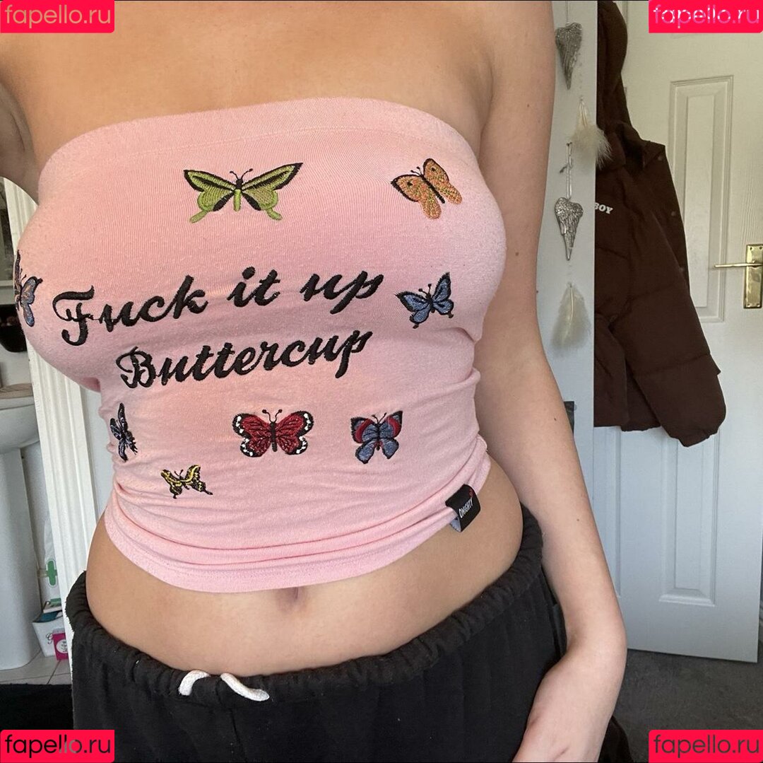 Lilly N Onlyfans Photo Gallery 