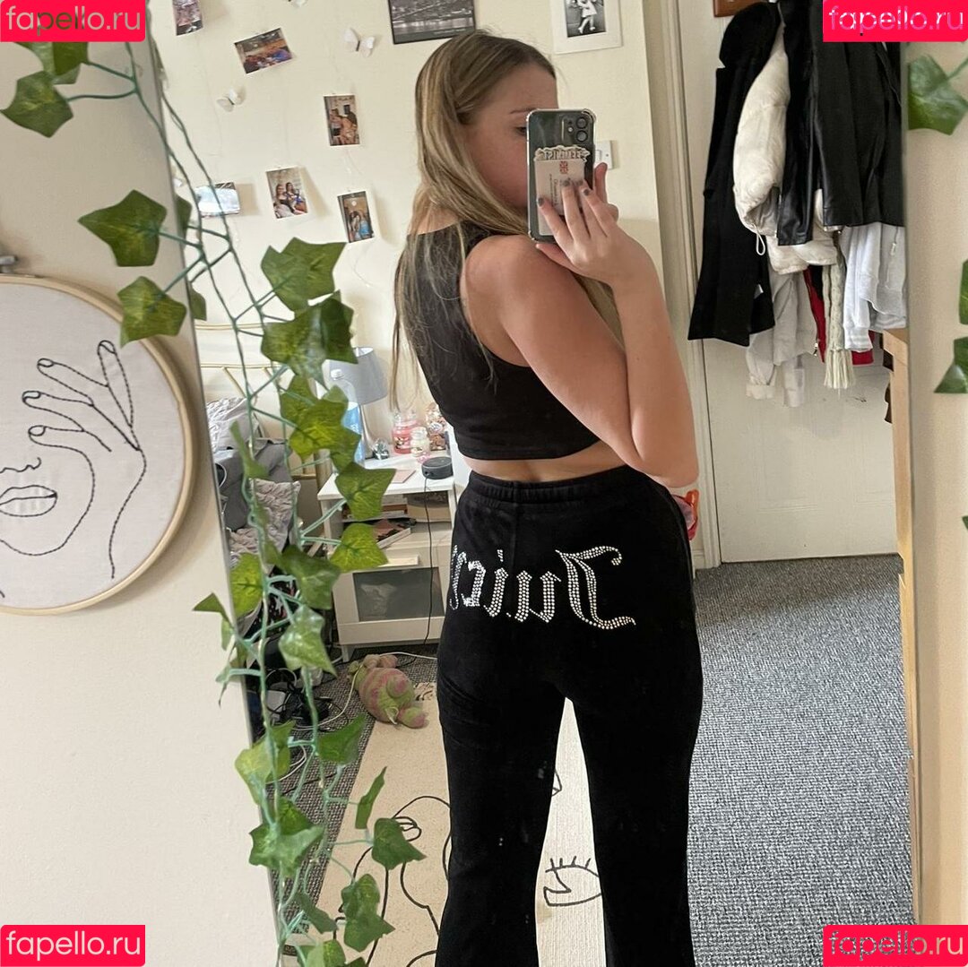 Lilly N Onlyfans Photo Gallery 