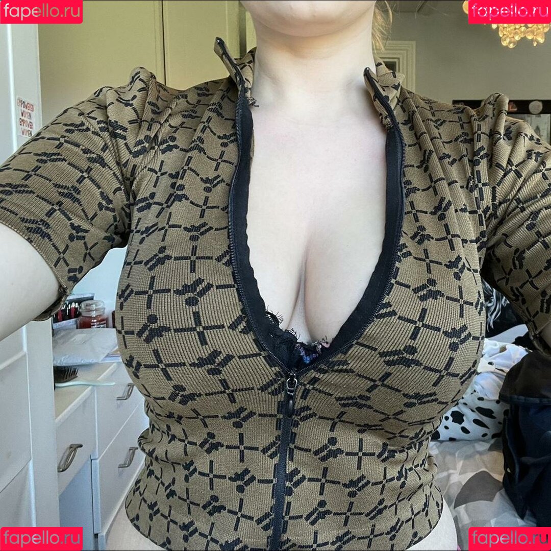 Lilly N Onlyfans Photo Gallery 