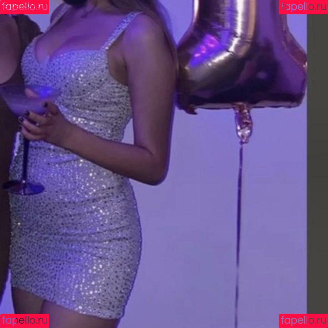 Lilly N Onlyfans Photo Gallery 