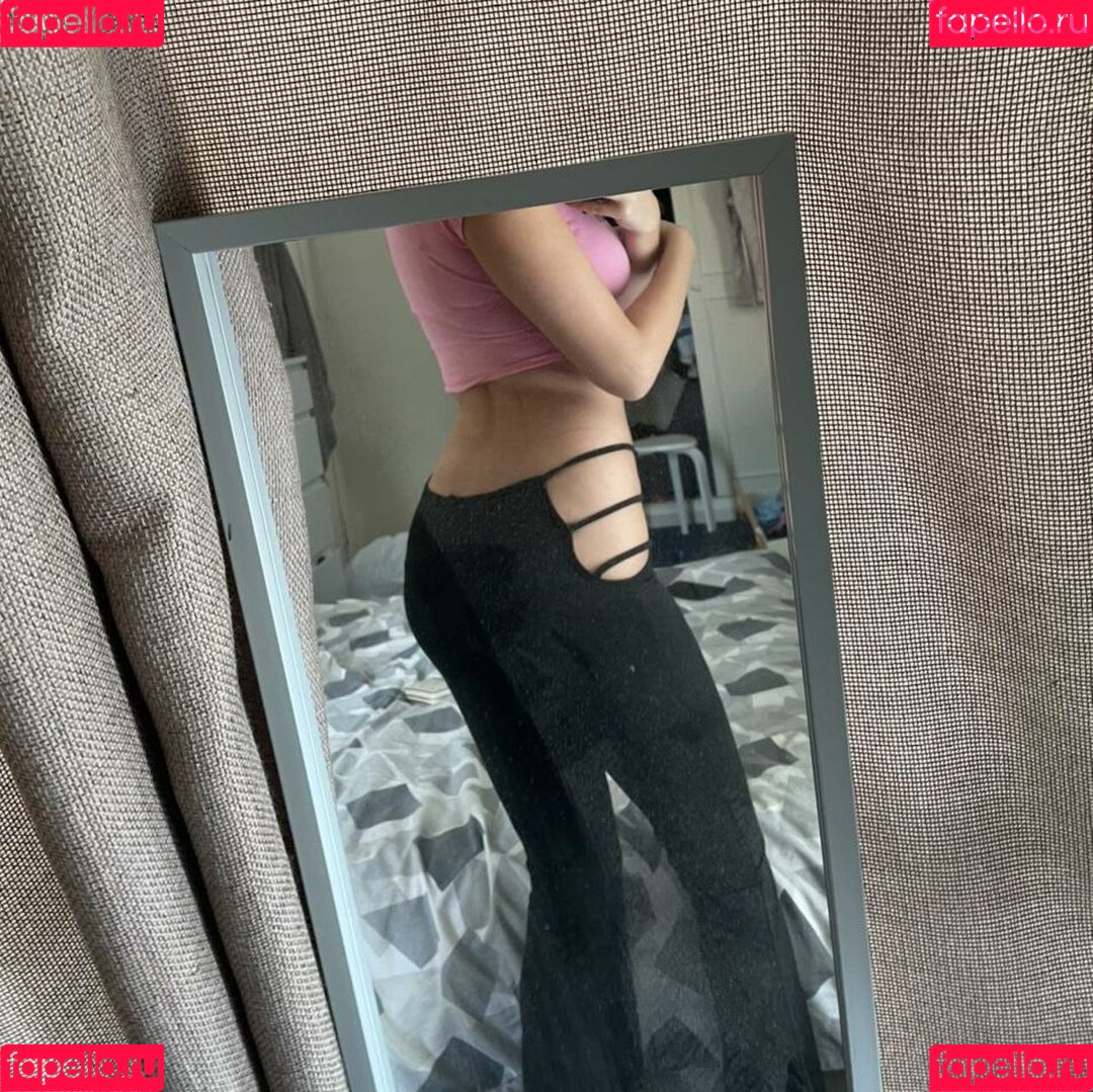 Lilly N Onlyfans Photo Gallery 