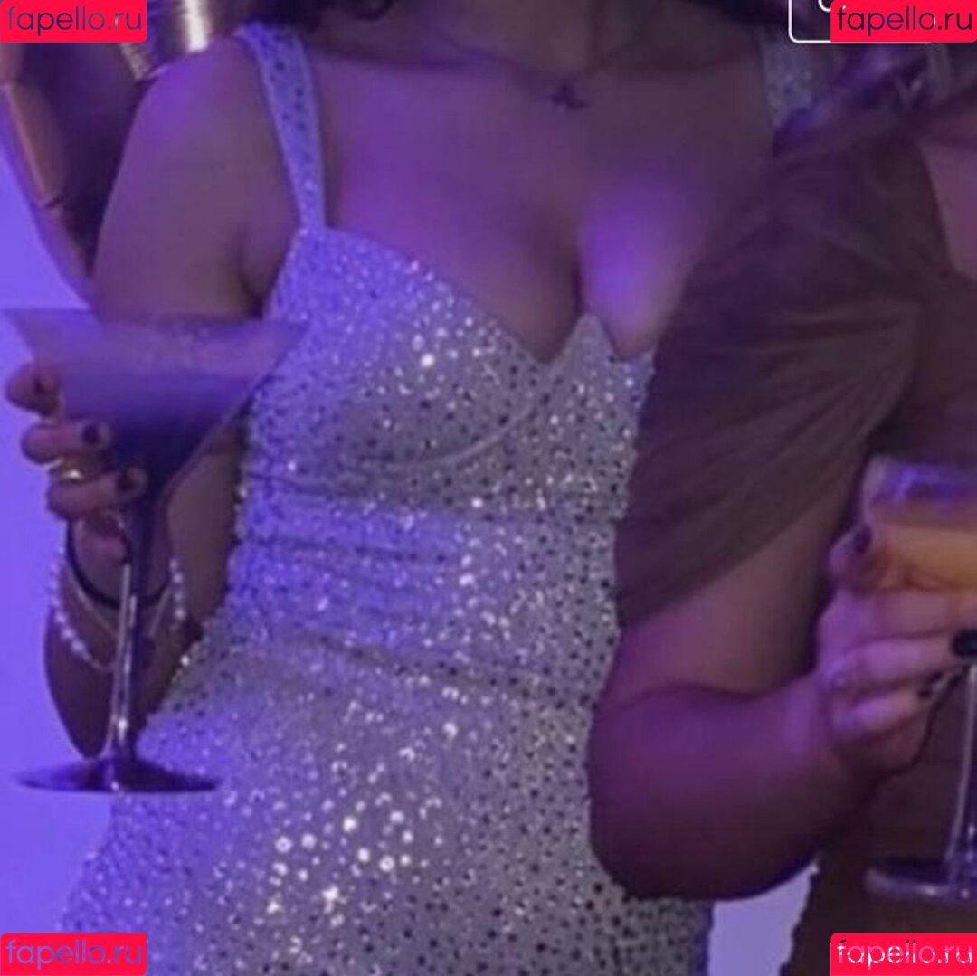 Lilly N Onlyfans Photo Gallery 