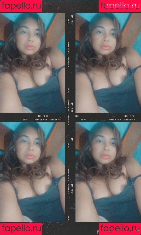 alianeth250 Onlyfans Photo Gallery 