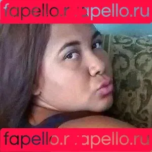 alianeth250 Onlyfans Photo Gallery 
