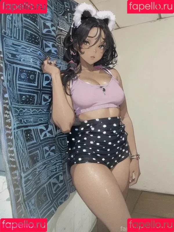 alianeth250 Onlyfans Photo Gallery 
