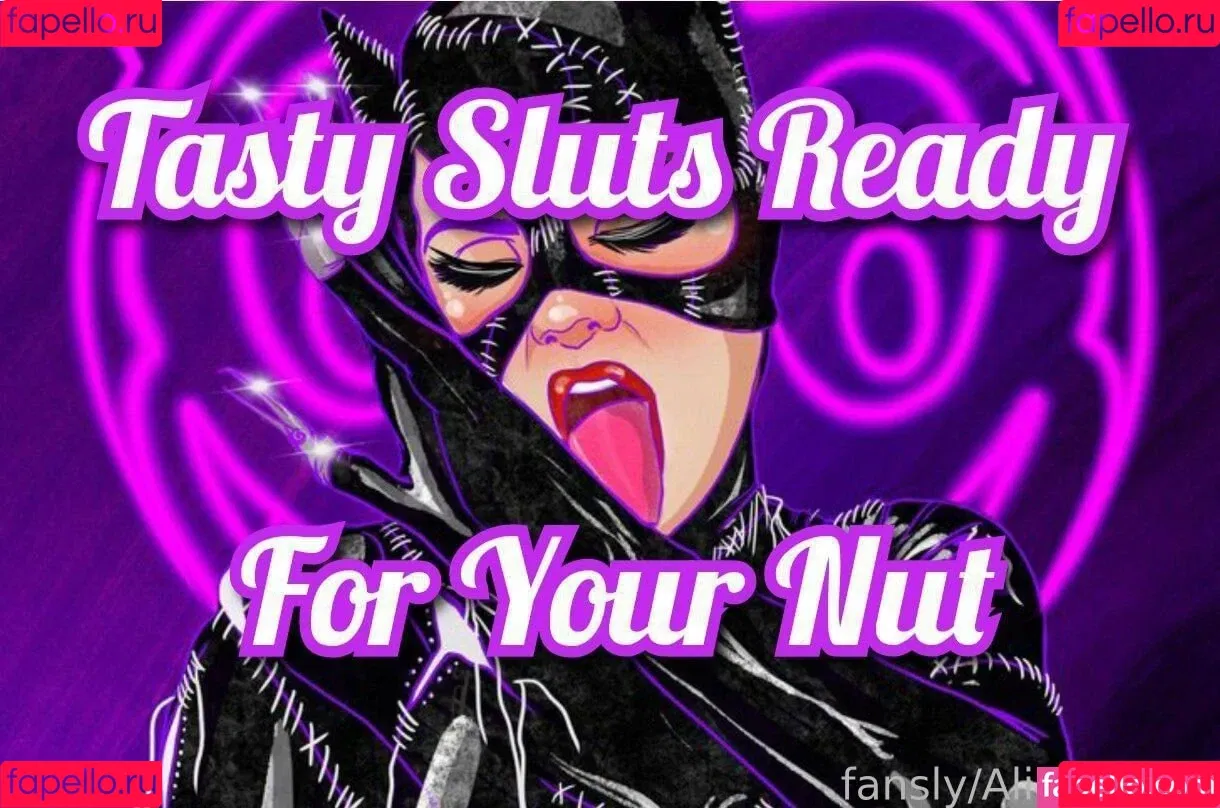 alianeth250 Onlyfans Photo Gallery 