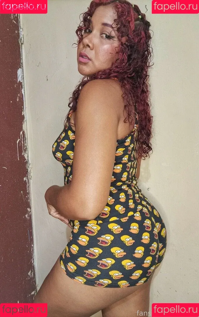 alianeth250 Onlyfans Photo Gallery 