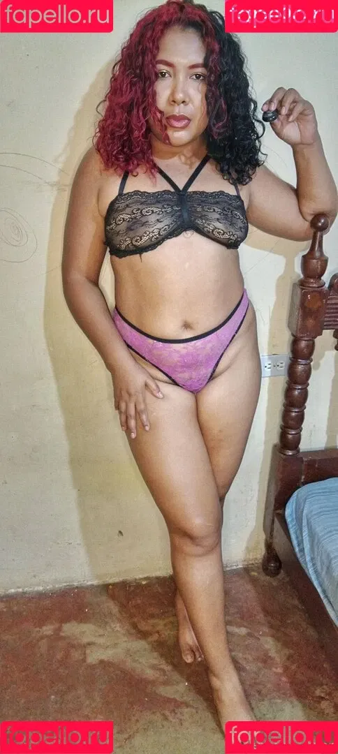 alianeth250 Onlyfans Photo Gallery 