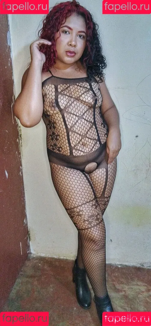 alianeth250 Onlyfans Photo Gallery 