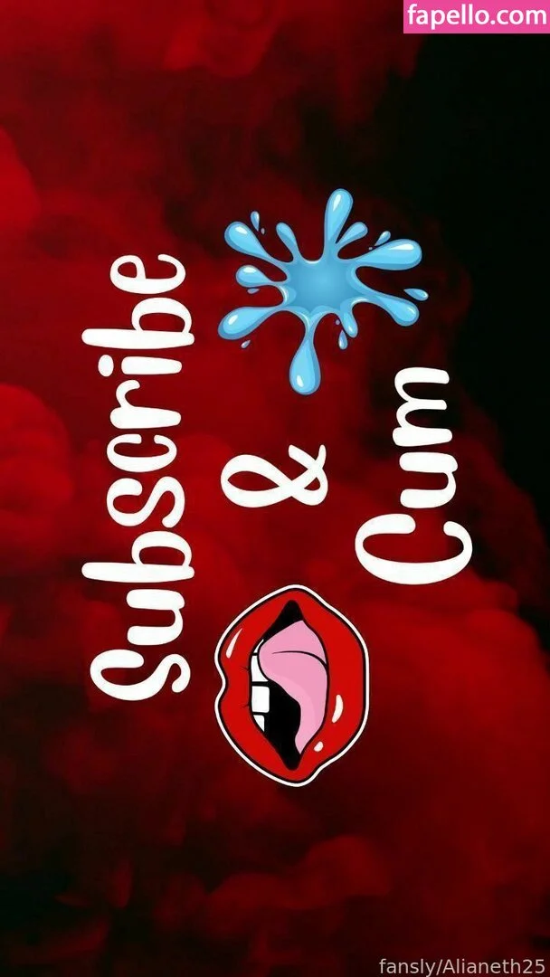 alianeth250 Onlyfans Photo Gallery 