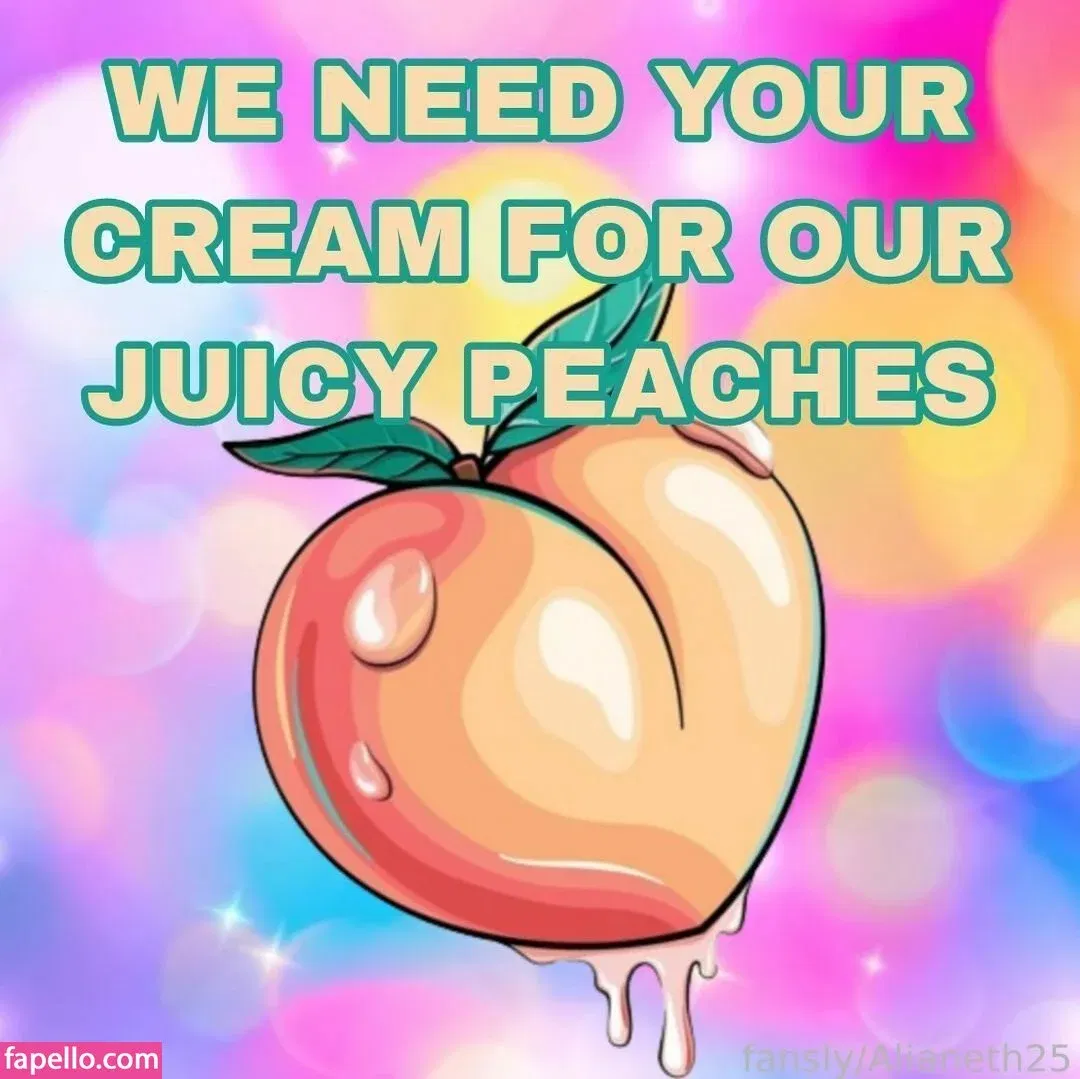 alianeth250 Onlyfans Photo Gallery 