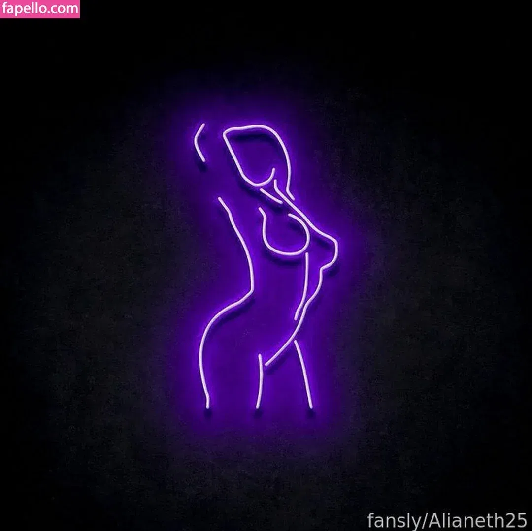alianeth250 Onlyfans Photo Gallery 