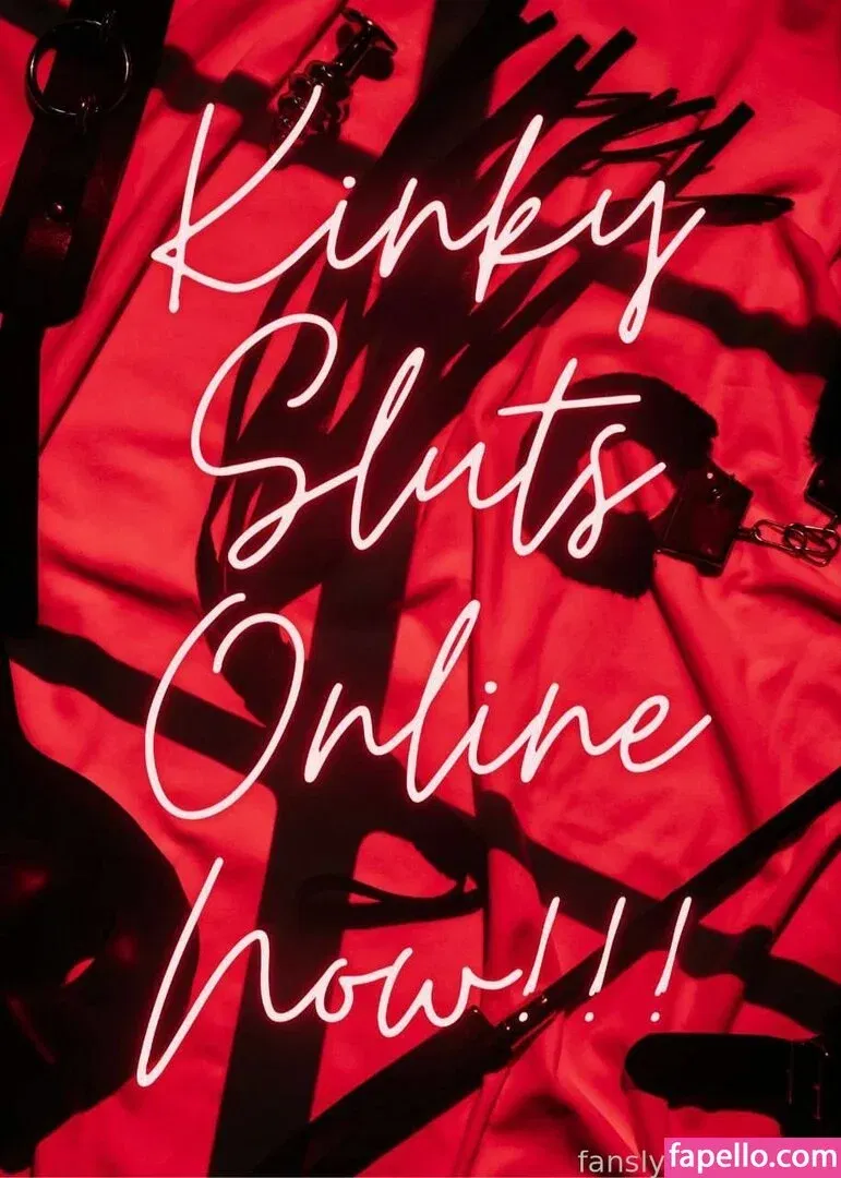 alianeth250 Onlyfans Photo Gallery 