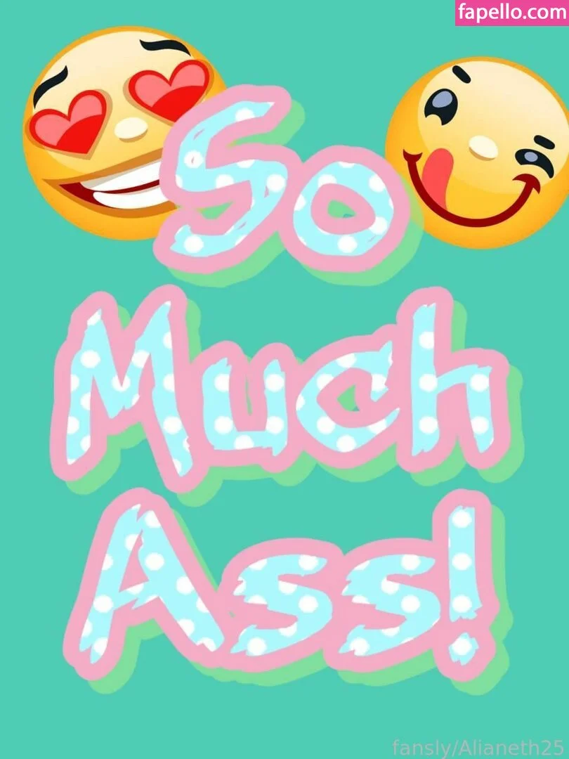 alianeth250 Onlyfans Photo Gallery 