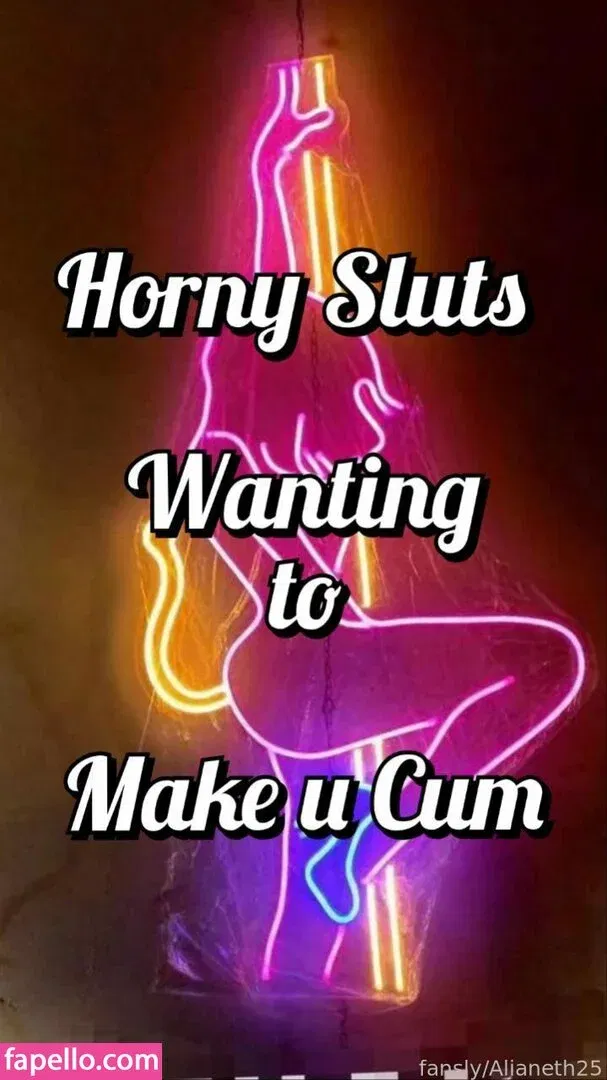 alianeth250 Onlyfans Photo Gallery 