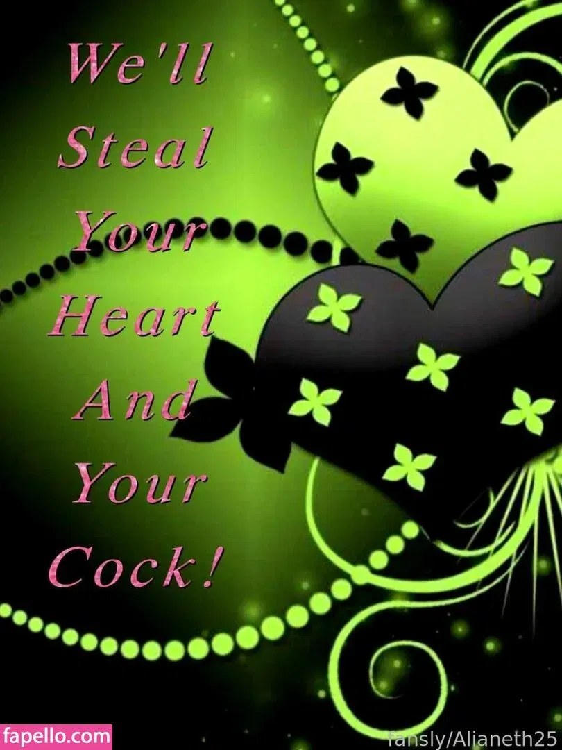 alianeth250 Onlyfans Photo Gallery 