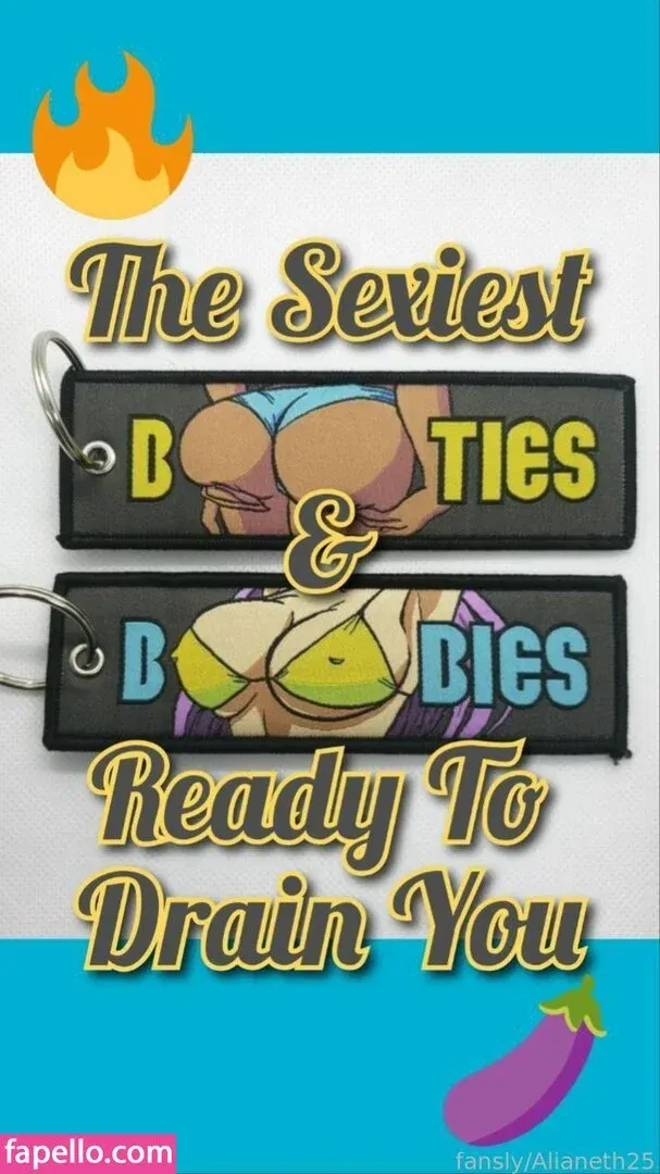 alianeth250 Onlyfans Photo Gallery 