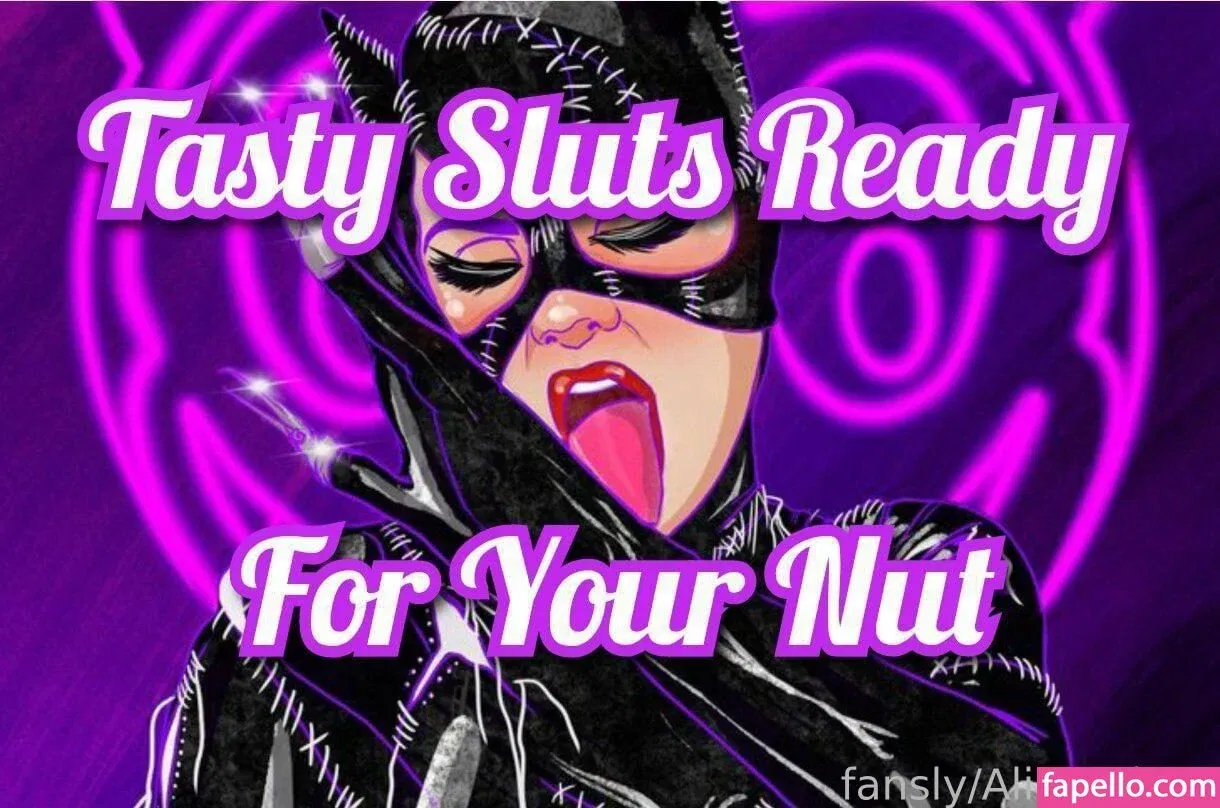 alianeth250 Onlyfans Photo Gallery 