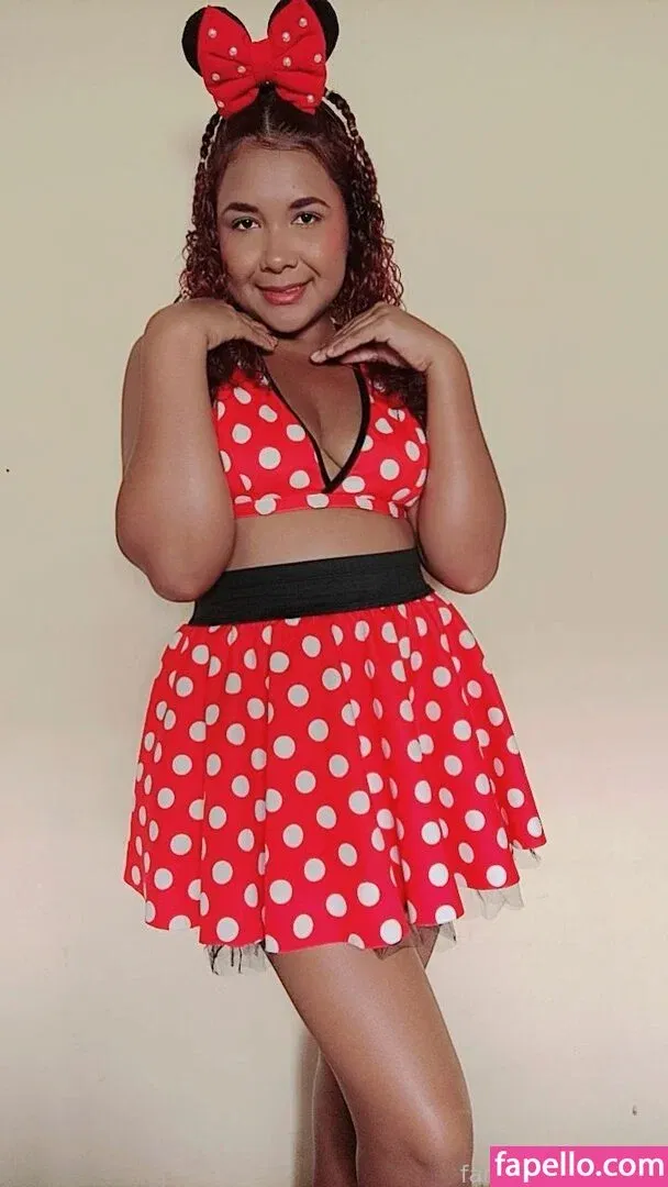 alianeth250 Onlyfans Photo Gallery 