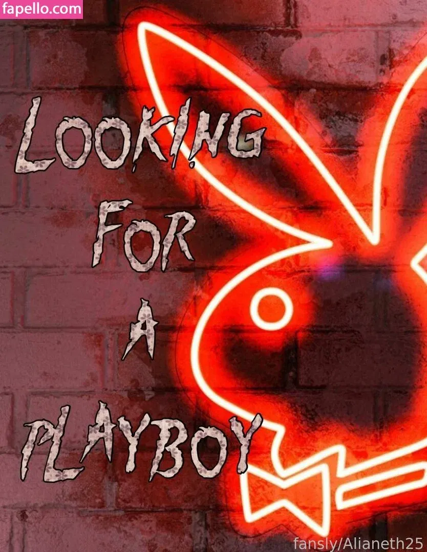 alianeth250 Onlyfans Photo Gallery 