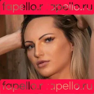 officialcarabelle Onlyfans Photo Gallery 