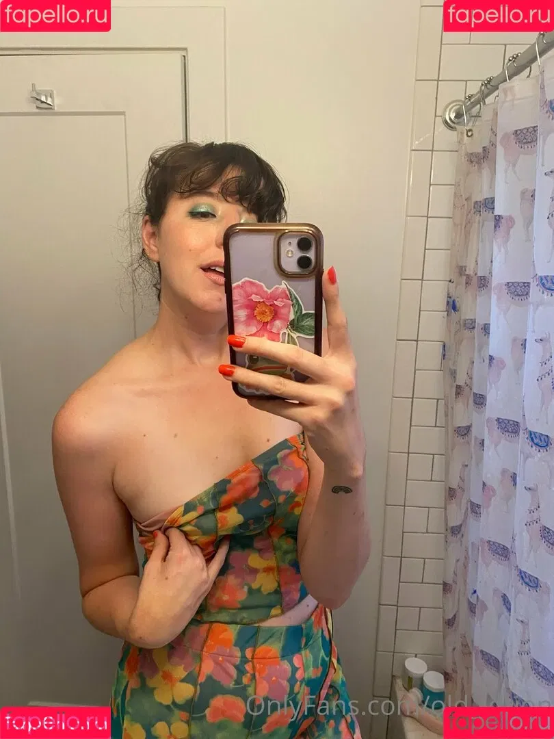 Lotion Wizard Onlyfans Photo Gallery 