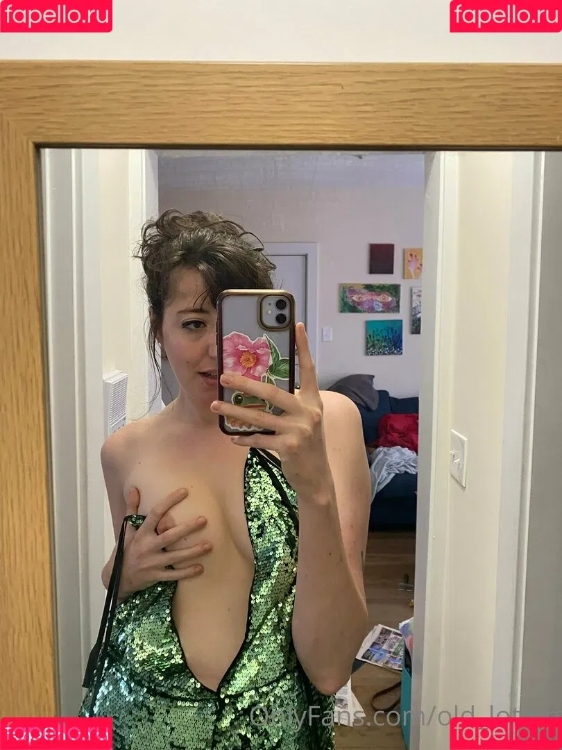 Lotion Wizard Onlyfans Photo Gallery 