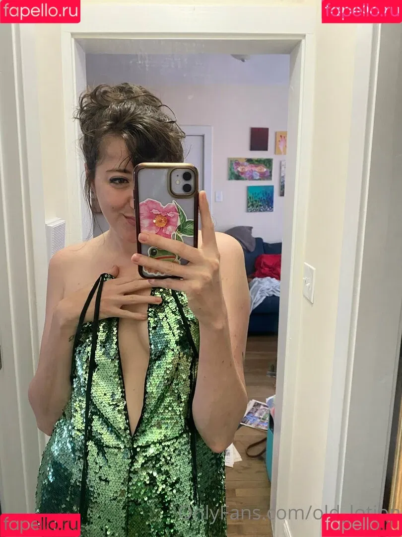 Lotion Wizard Onlyfans Photo Gallery 