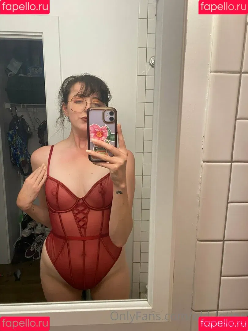 Lotion Wizard Onlyfans Photo Gallery 