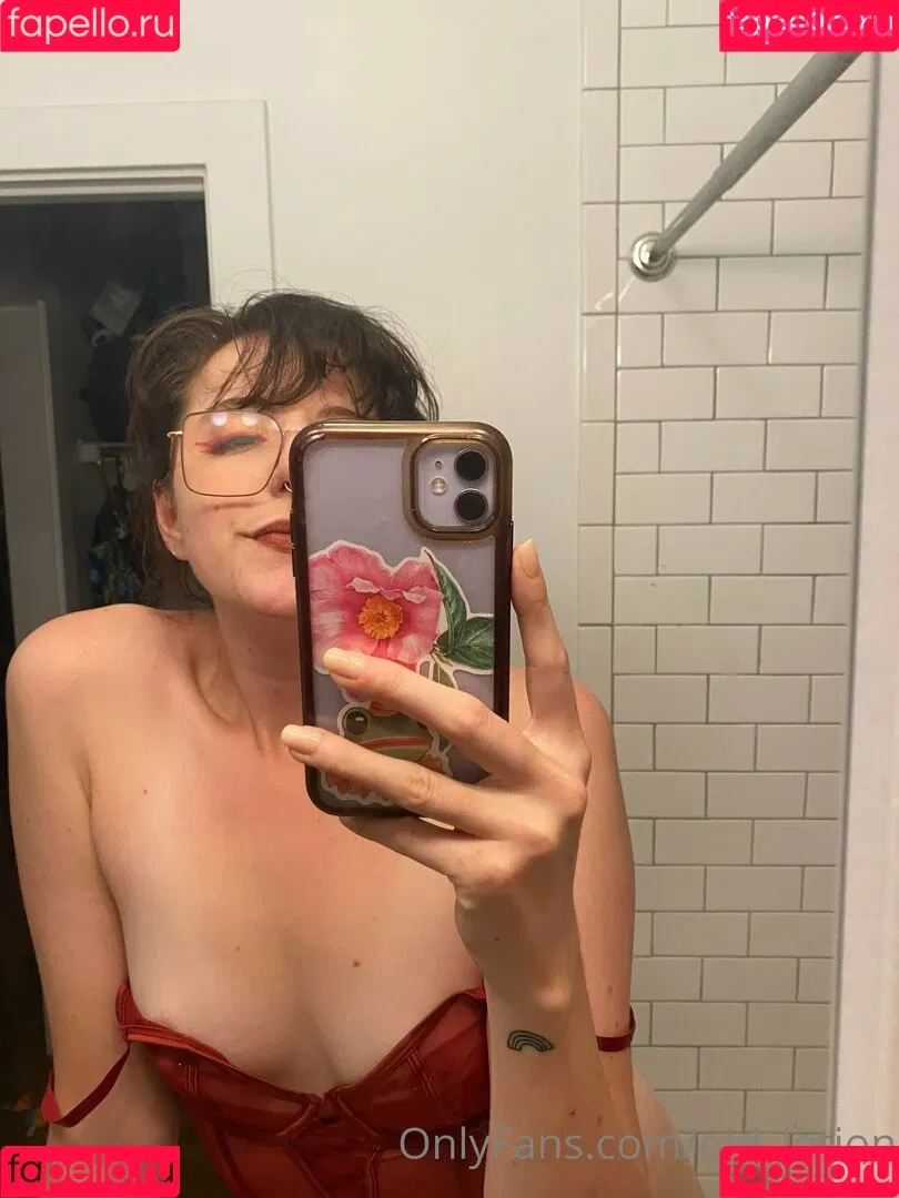 Lotion Wizard Onlyfans Photo Gallery 