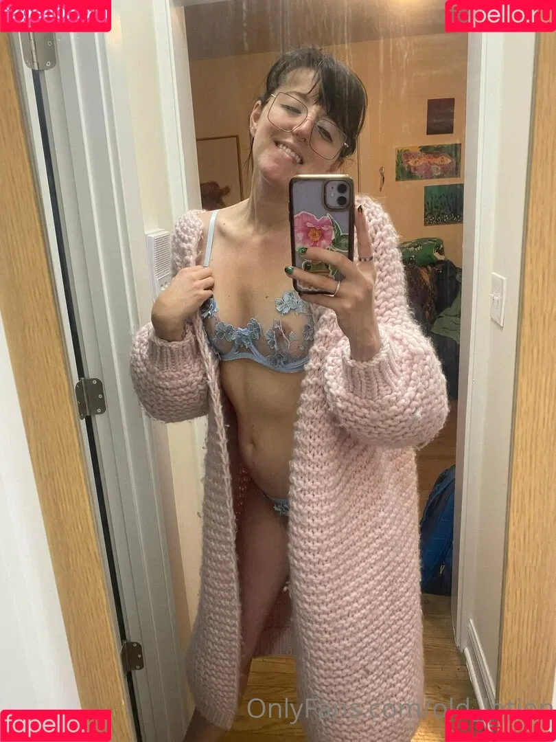 Lotion Wizard Onlyfans Photo Gallery 