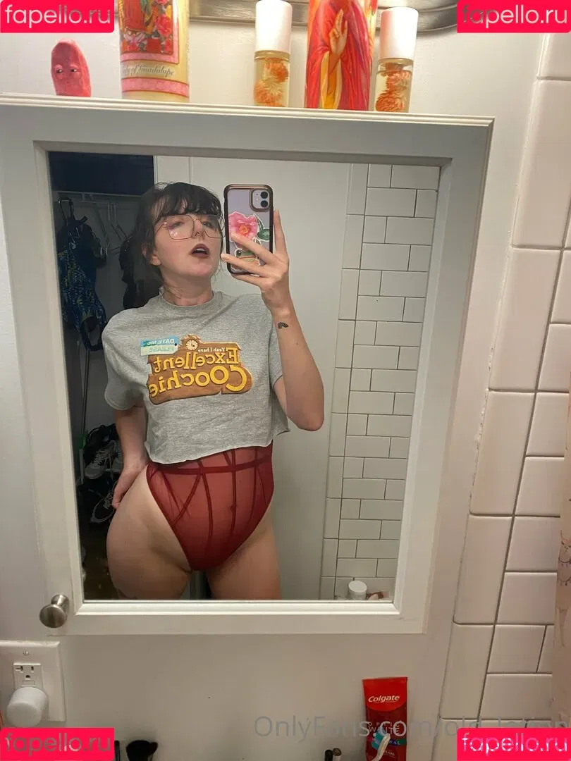 Lotion Wizard Onlyfans Photo Gallery 