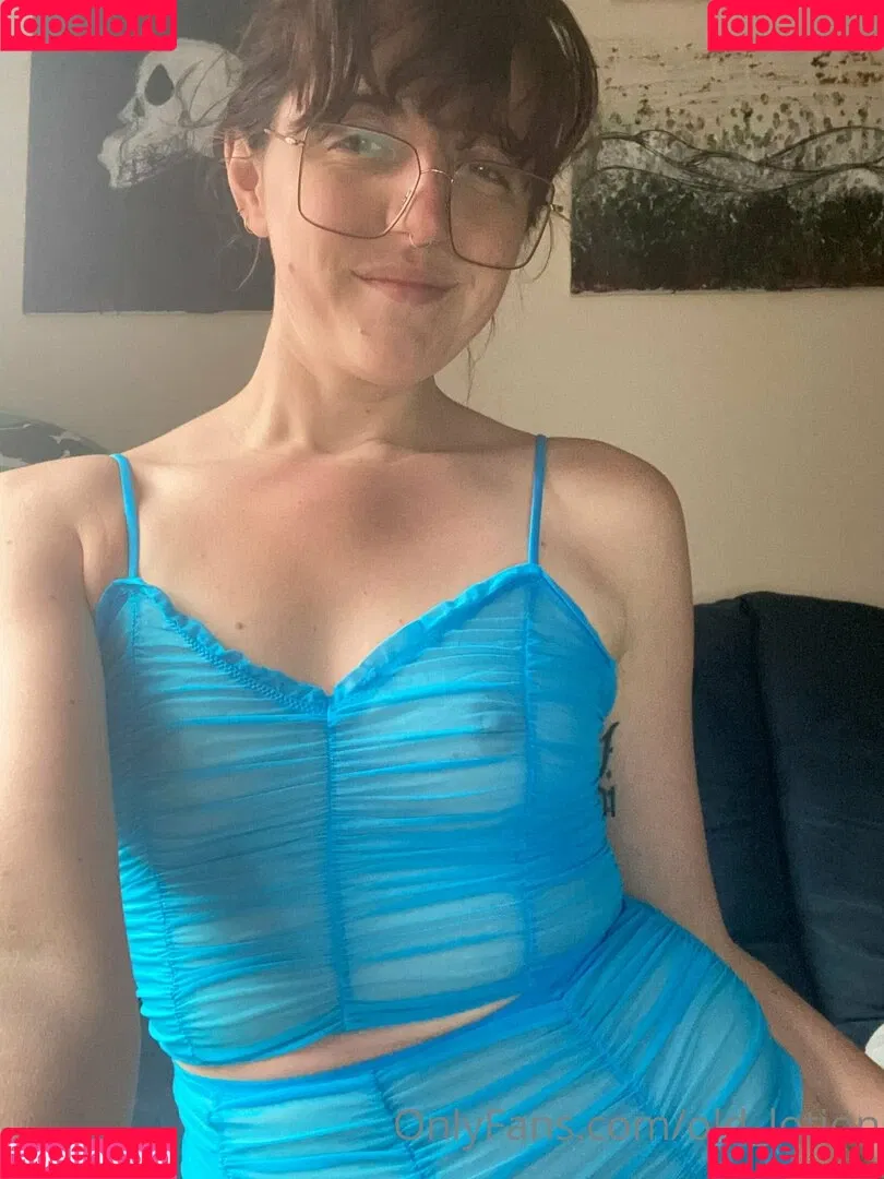 Lotion Wizard Onlyfans Photo Gallery 