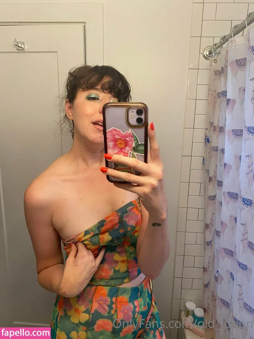 Lotion Wizard Onlyfans Photo Gallery 