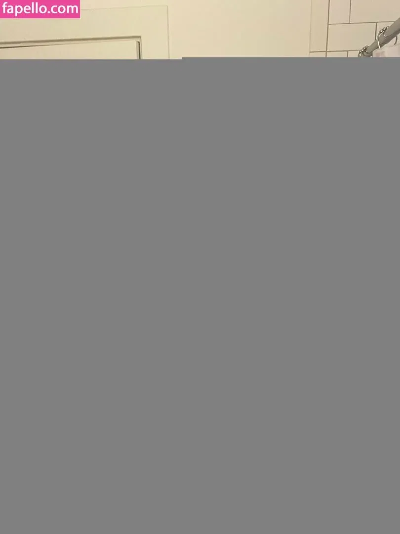 Lotion Wizard Onlyfans Photo Gallery 