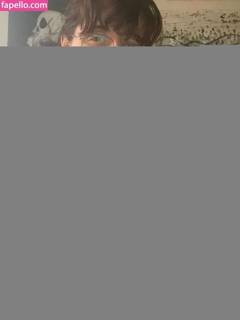 Lotion Wizard Onlyfans Photo Gallery 