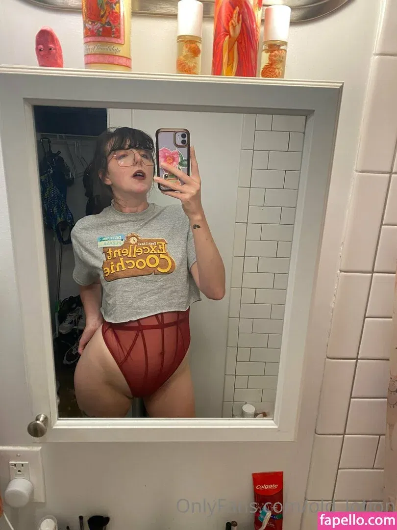 Lotion Wizard Onlyfans Photo Gallery 