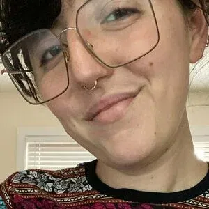 Lotion Wizard Onlyfans Photo Gallery 