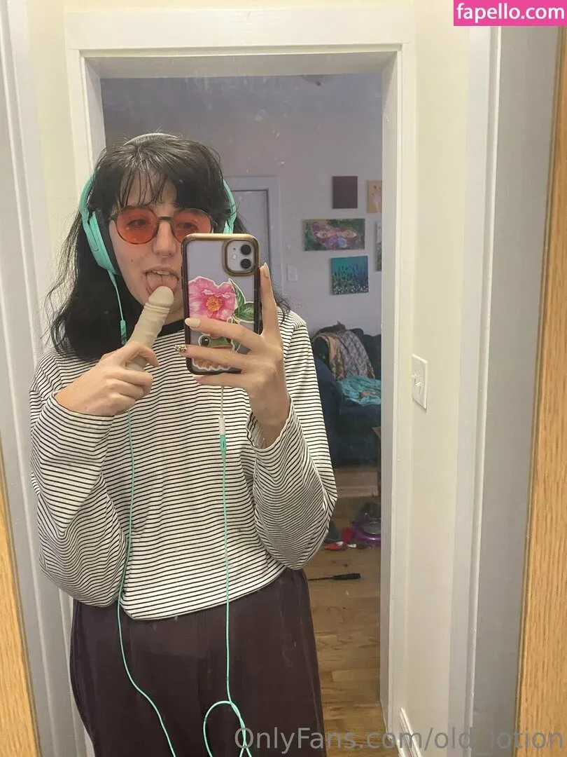 Lotion Wizard Onlyfans Photo Gallery 