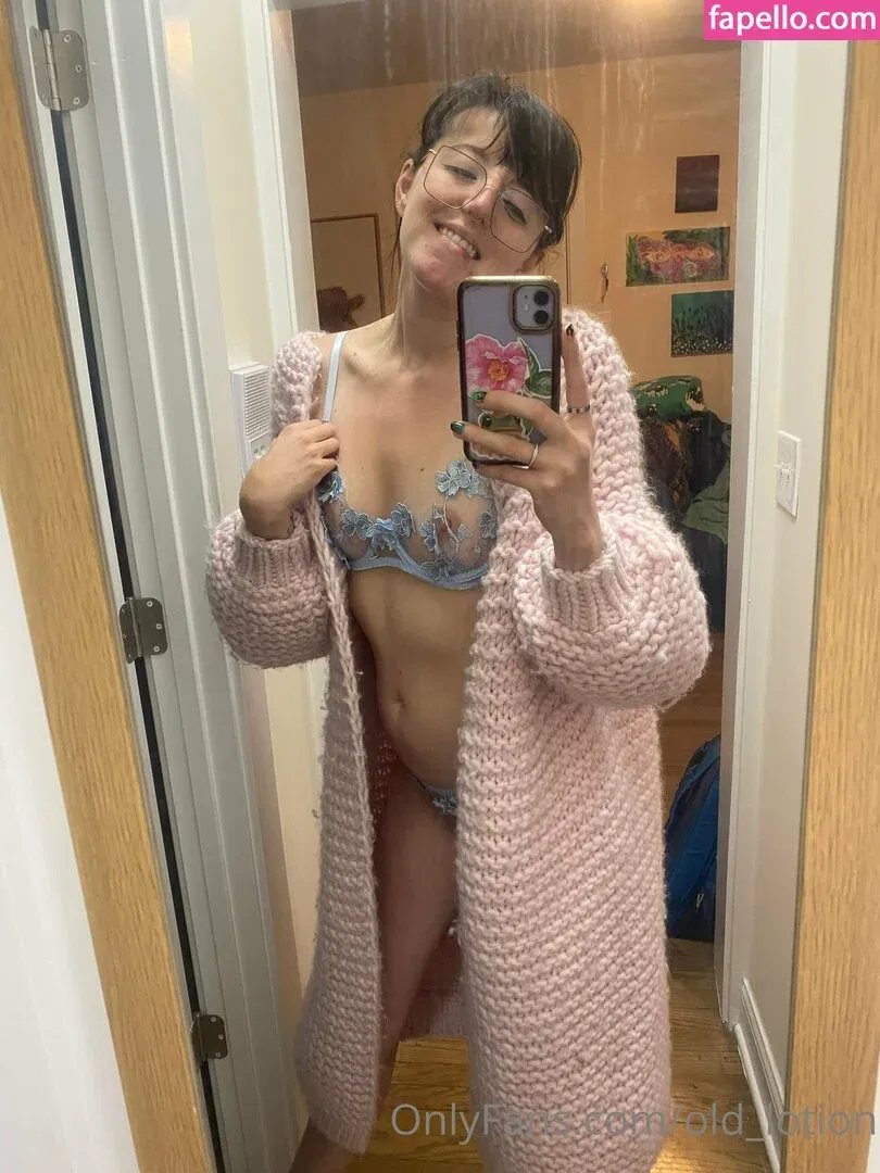 Lotion Wizard Onlyfans Photo Gallery 