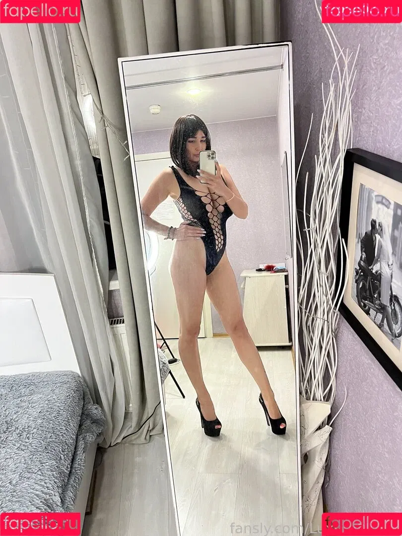 LuxuryModel Onlyfans Photo Gallery 