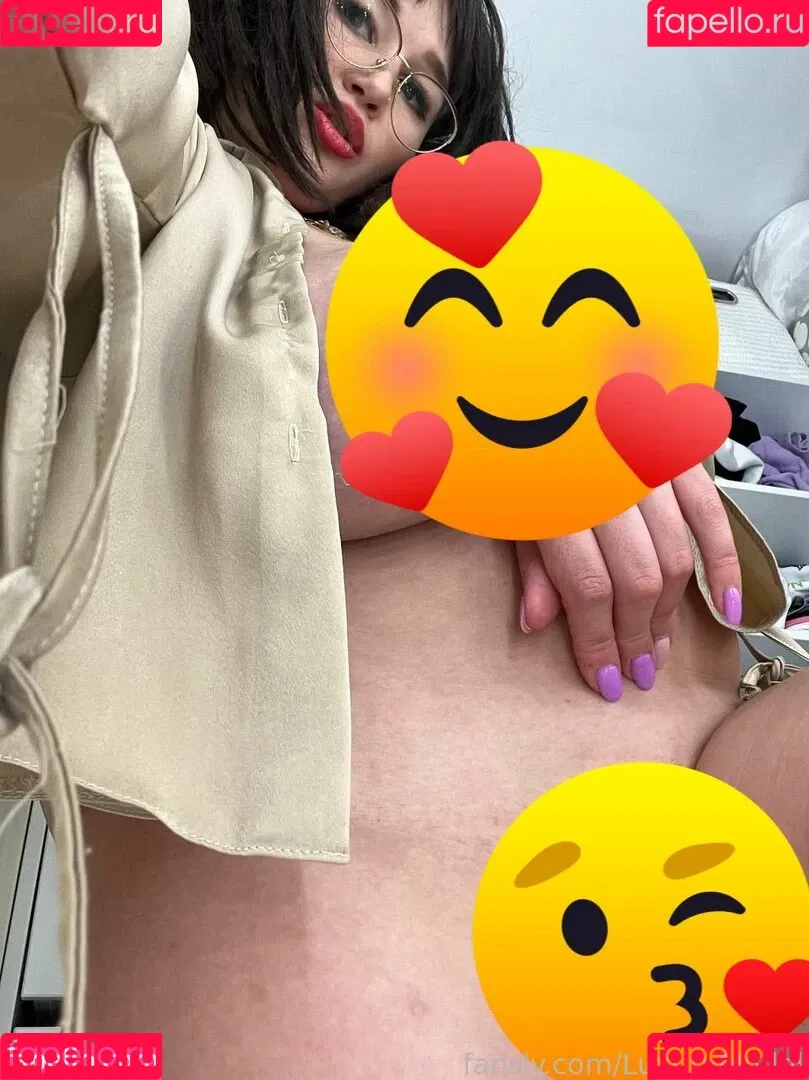 LuxuryModel Onlyfans Photo Gallery 
