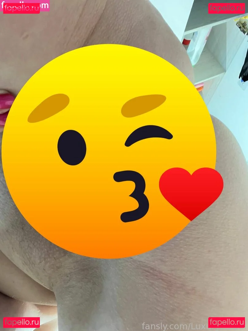 LuxuryModel Onlyfans Photo Gallery 