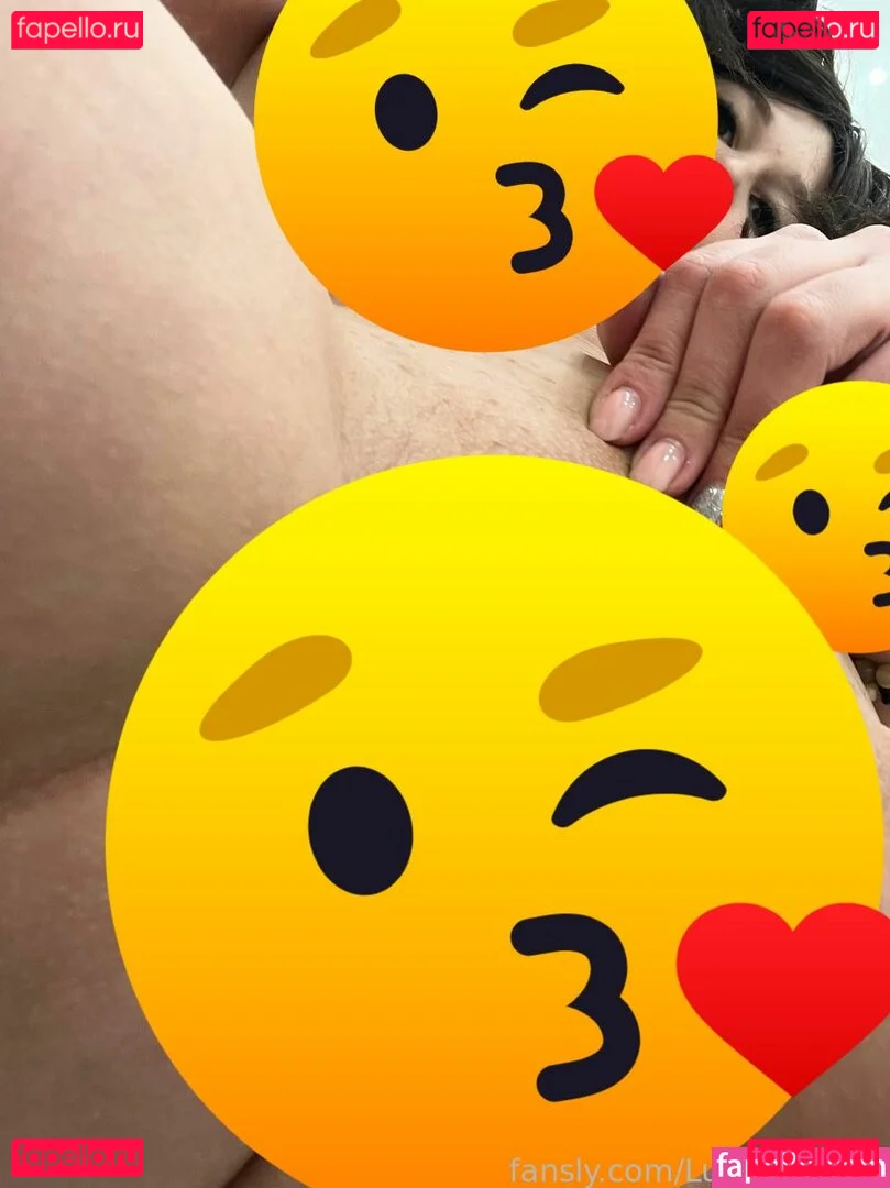 LuxuryModel Onlyfans Photo Gallery 