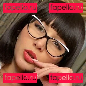 LuxuryModel Onlyfans Photo Gallery 