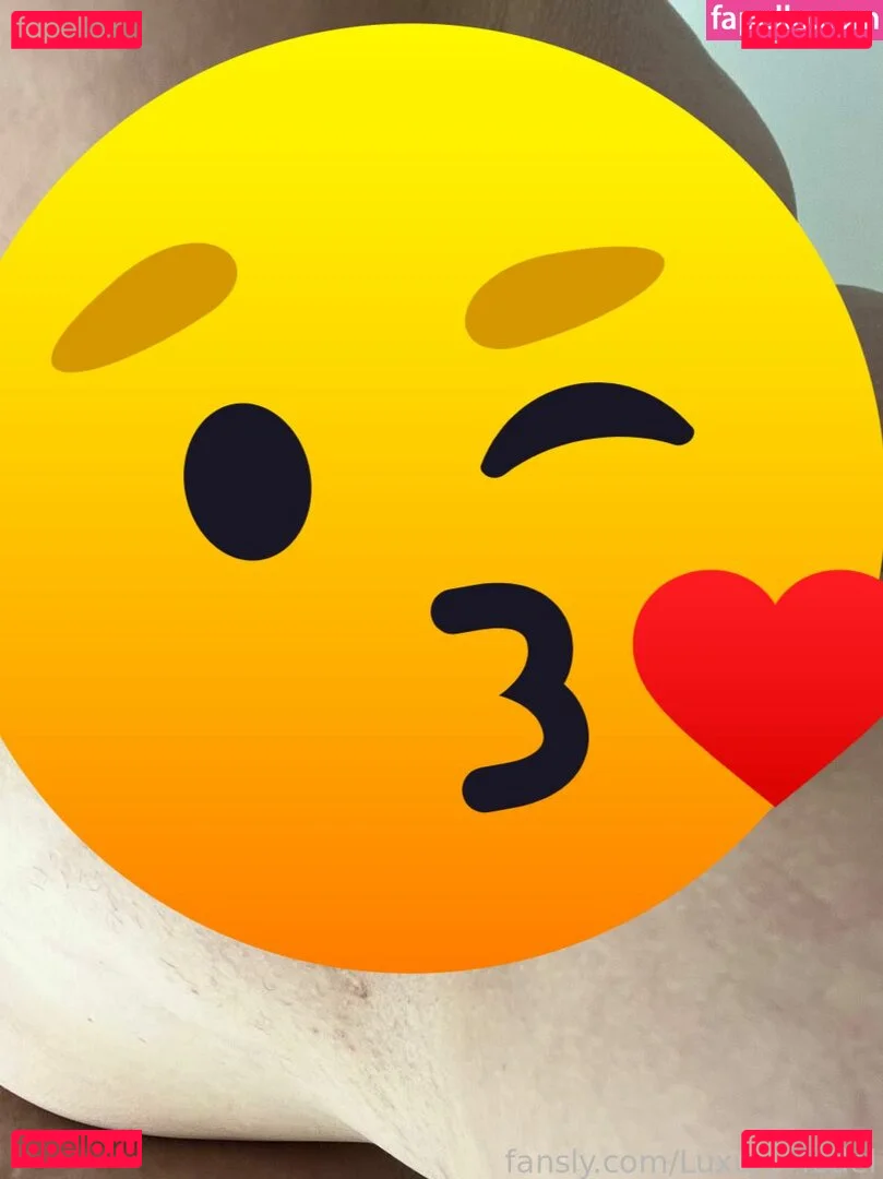 LuxuryModel Onlyfans Photo Gallery 