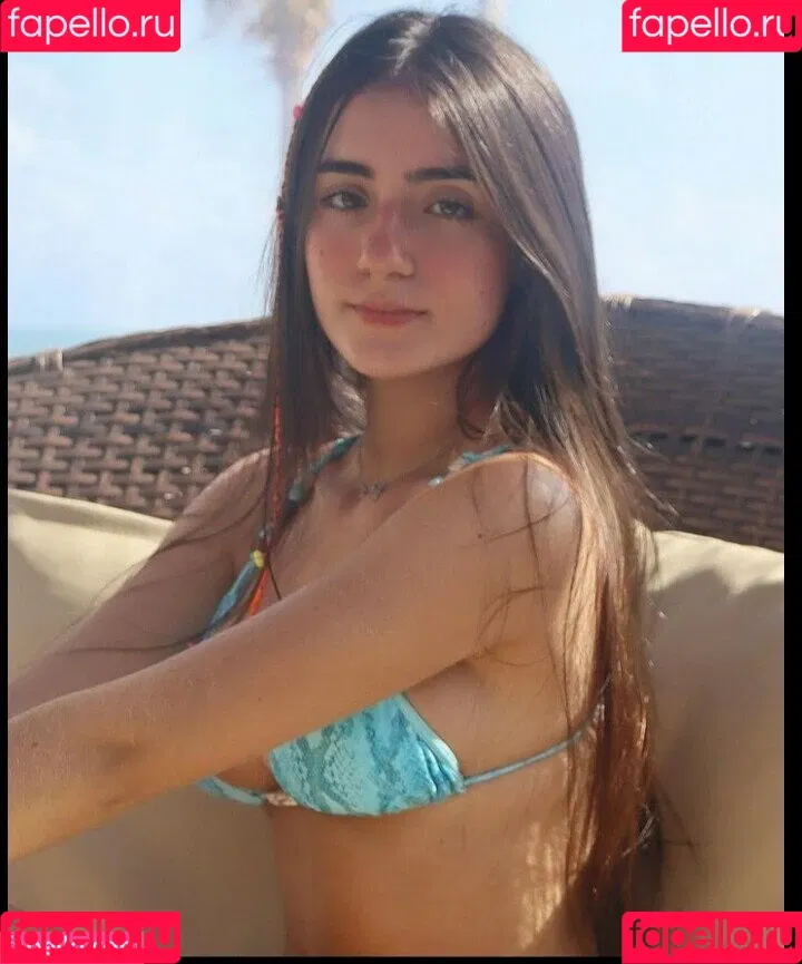 Giholiveiira__ Onlyfans Photo Gallery 
