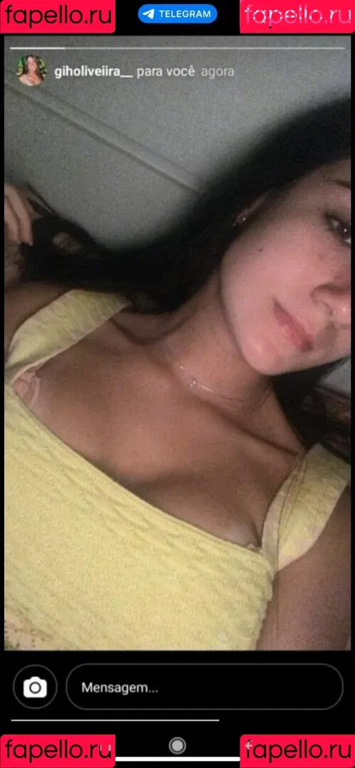 Giholiveiira__ Onlyfans Photo Gallery 