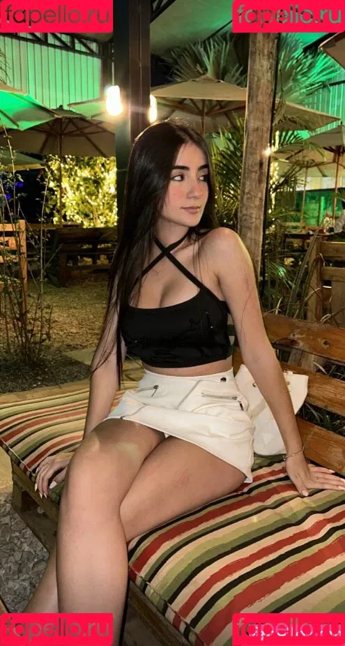 Giholiveiira__ Onlyfans Photo Gallery 